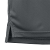 Поло SELECT Monaco v24 technical polo Grey